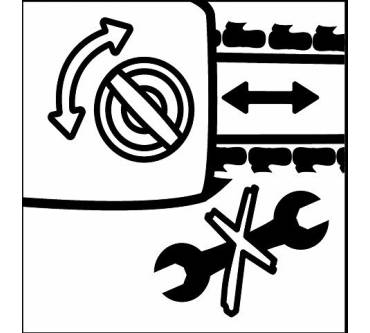 Produktbild Einhell GE-LC 36/35 Li-Solo