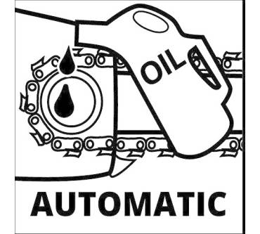 Produktbild Einhell GE-LC 36/35 Li-Solo