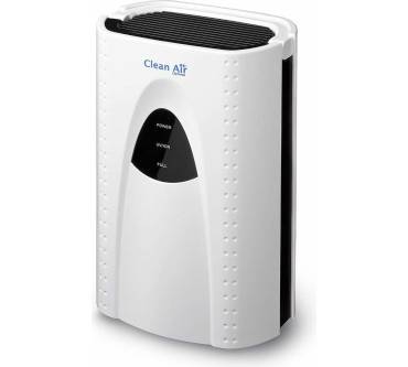 Produktbild Clean Air Optima CA-703