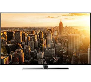 Produktbild Blaupunkt B50A401TC-UHD