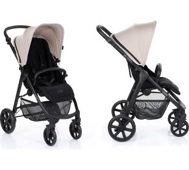 Produktbild ABC Design Okini