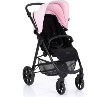 Produktbild ABC Design Okini