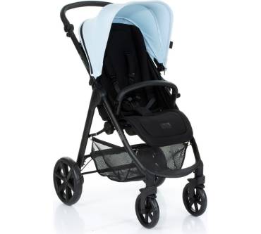 Produktbild ABC Design Okini