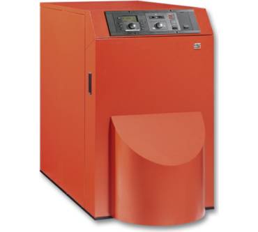 Produktbild Intercal Ecoheat Öl Basis (30 kW)