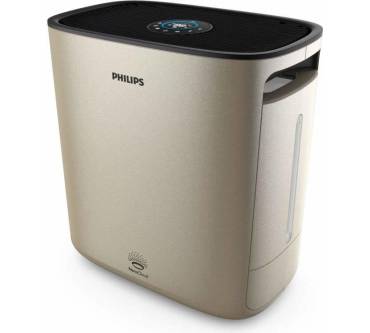 Produktbild Philips HU5931/11