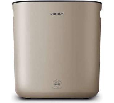 Produktbild Philips HU5931/11