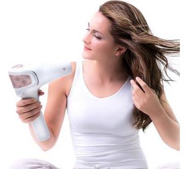 Produktbild Volo Beauty Volo Go