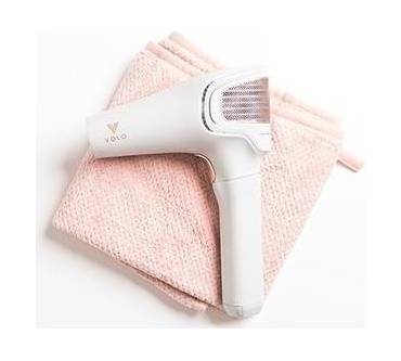 Produktbild Volo Beauty Volo Go