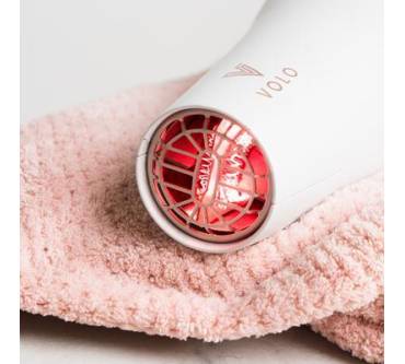 Produktbild Volo Beauty Volo Go