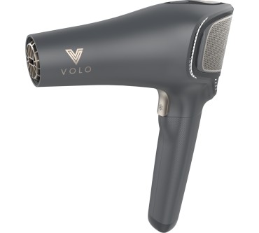 Produktbild Volo Beauty Volo Go