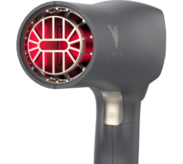 Produktbild Volo Beauty Volo Go