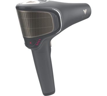 Produktbild Volo Beauty Volo Go