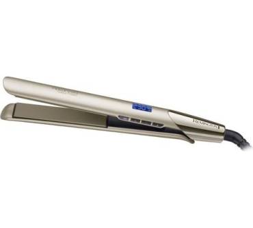 Produktbild Remington S8605