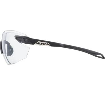 Produktbild Alpina Twist Five Shield VLM+