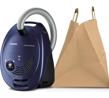 Produktbild Siemens VS06V312