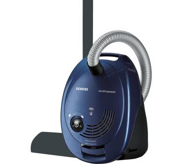 Produktbild Siemens VS06V312