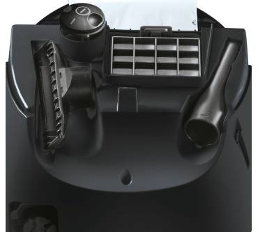 Produktbild Siemens VS06V312