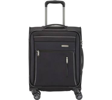 Travelite capri test Clearance