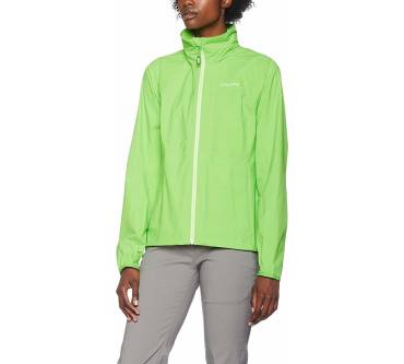 Produktbild Schöffel Neufundland/Toronto