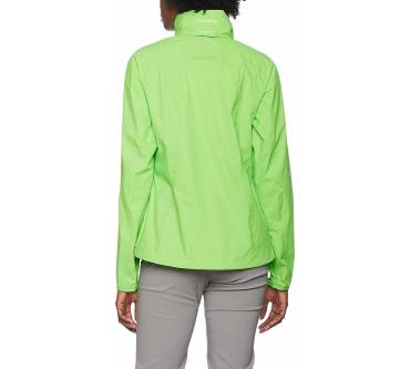 Produktbild Schöffel Neufundland/Toronto