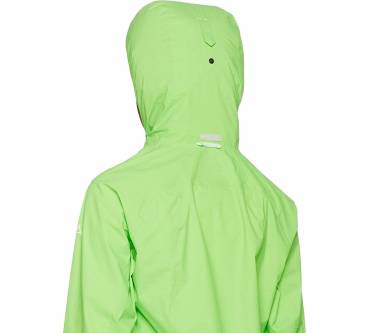 Produktbild Schöffel Neufundland/Toronto