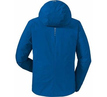 Produktbild Schöffel Neufundland/Toronto