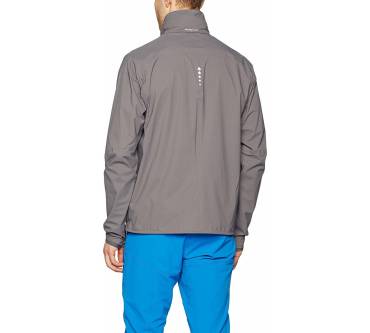 Produktbild Schöffel Neufundland/Toronto