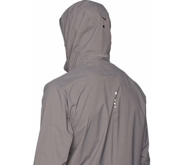 Produktbild Schöffel Neufundland/Toronto