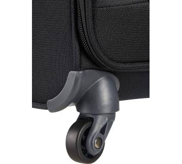 Produktbild Samsonite Base Boost 4 Rollen 55 cm (39 l)