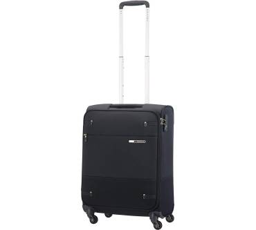 Produktbild Samsonite Base Boost 4 Rollen 55 cm (39 l)