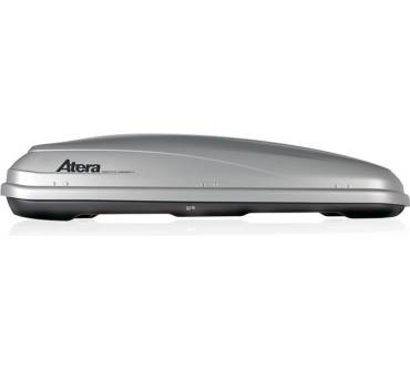 Produktbild Atera Certo 460