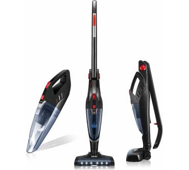 Produktbild Deik EV 660