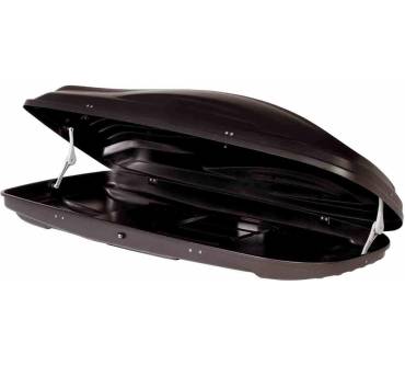 Produktbild Cartrend G3 Reef 580