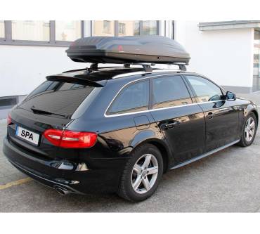 Produktbild Cartrend G3 Reef 580