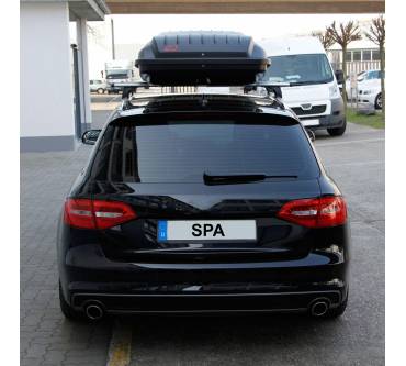 Produktbild Cartrend G3 Reef 580