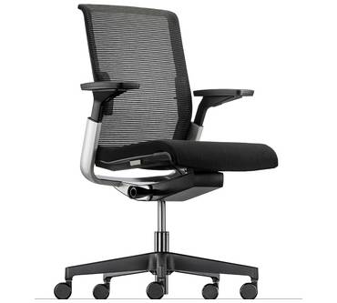 Produktbild Fröscher sano