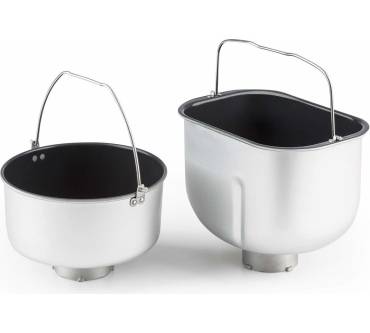 Produktbild Klarstein Brotilde