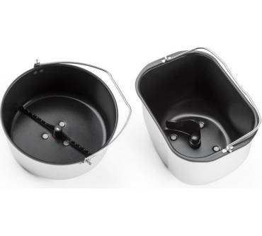 Produktbild Klarstein Brotilde