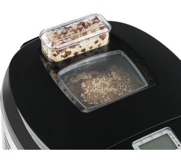 Produktbild Klarstein Brotilde