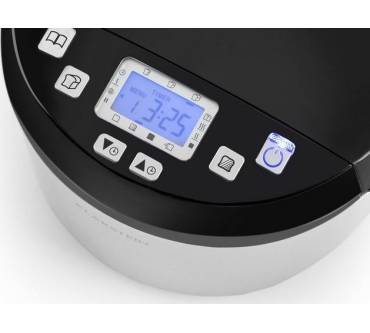 Produktbild Klarstein Brotilde