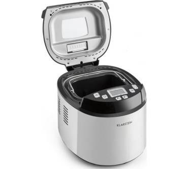 Produktbild Klarstein Brotilde