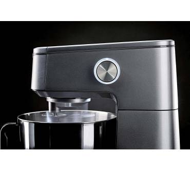 Produktbild AEG KM7300