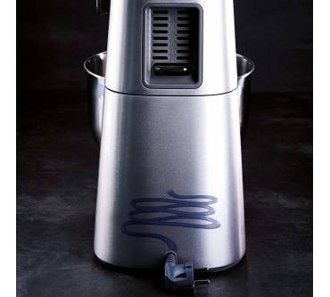 Produktbild AEG KM7300