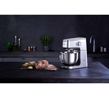 Produktbild AEG KM7300