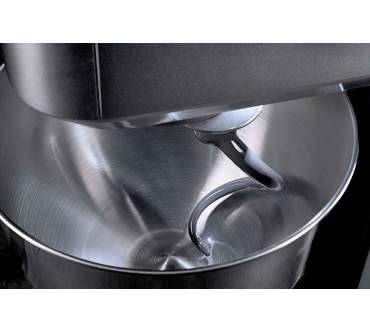 Produktbild AEG KM7300