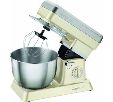 Produktbild Clatronic KM 3630