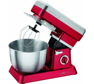 Produktbild Clatronic KM 3630