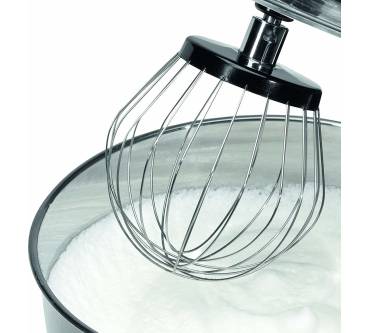 Produktbild Clatronic KM 3630