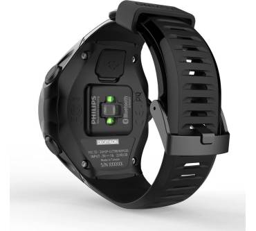 Produktbild Geonaute OnMove 500