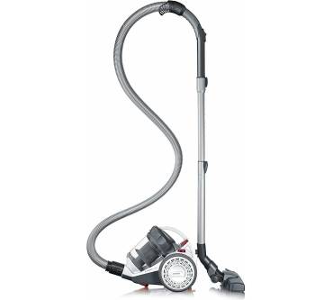 Produktbild Severin MY 7102 S‘Power